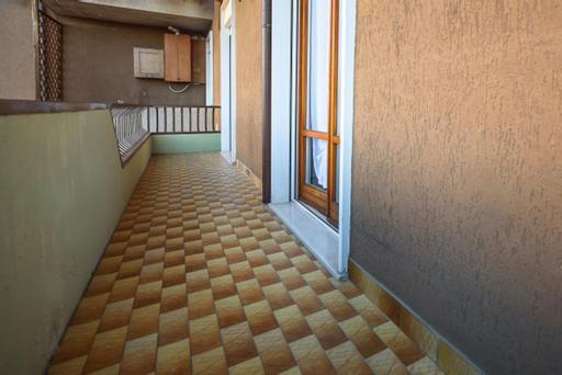 Appartamento Di Via Refini Spoleto Buitenkant foto