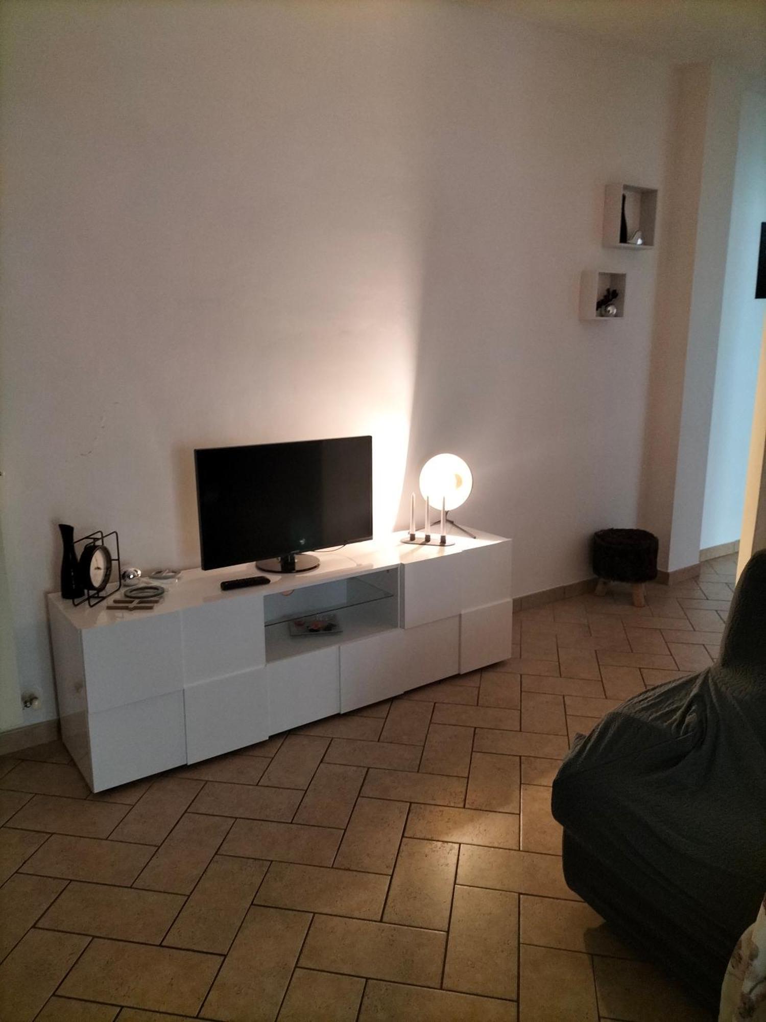 Appartamento Di Via Refini Spoleto Buitenkant foto